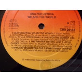 V/A  USA 