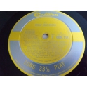 V.A. / Great Jazz Brass CDN.112 JP JAZZ LP c5305