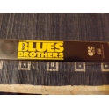 VHS  THE BLUES BROTHERS 