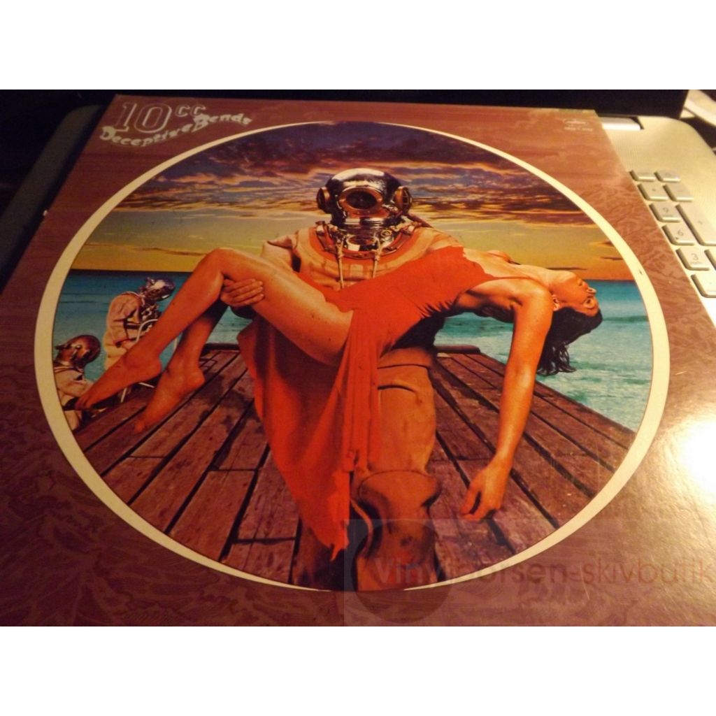 10cc