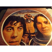 10cc