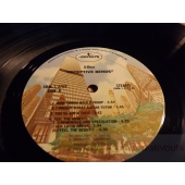 10cc