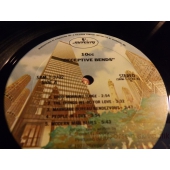 10cc