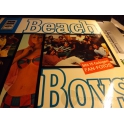 BEACH BOYS 