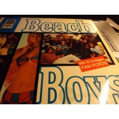 BEACH BOYS 