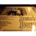 BEACH BOYS 