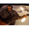 GEORGE HARISSON