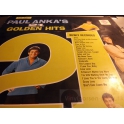 PAUL ANKA 