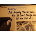 PAUL ANKA 