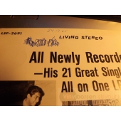 PAUL ANKA 