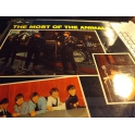 THE ANIMALS 
