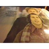 SIMON AND GARY FUNKEL 