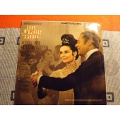 SOUNDTRACK