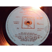 SOUNDTRACK