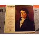 ROSSINI   