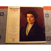 ROSSINI   