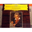 BEETHOVEN