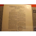 VIENNA DANCEA 