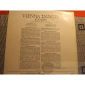 VIENNA DANCEA 