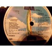 SMOKIE GREATEST HITS