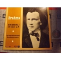 BRAHMS   