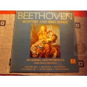 BEETHOVEN