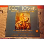 BEETHOVEN