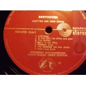 BEETHOVEN