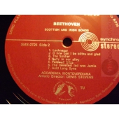 BEETHOVEN