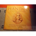 HANDEL   