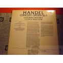 HANDEL   