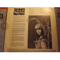 TED HEATH& THE BIG BAND   