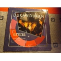 DURAN DURAN   