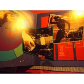 DURAN DURAN   