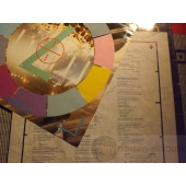 DURAN DURAN   
