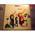 ABBA   