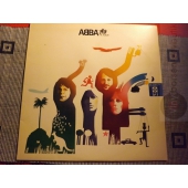 ABBA   