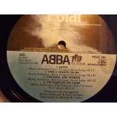 ABBA   