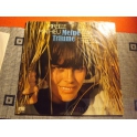 MIREILLE MATHIEU   