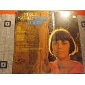 MIREILLE MATHIEU   
