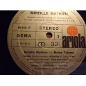 MIREILLE MATHIEU   