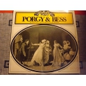 PORGY&BESS   