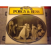 PORGY&BESS   