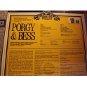 PORGY&BESS   