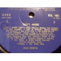DEAN MARTIN     
