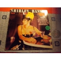 SHIRLEY BASSEY   