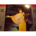 SHIRLEY BASSEY   