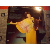 SHIRLEY BASSEY   