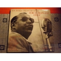 DON REDMAN  AND HIS ORCH