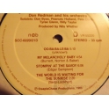 DON REDMAN  AND HIS ORCH